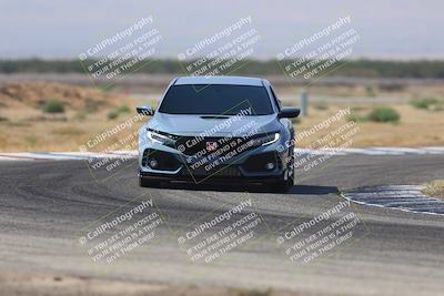 media/Sep-20-2025-Extreme Speed (Sat) [[1fcc23683c]]/Blue (Low Intermediate)/Session 2 (Sunrise)/